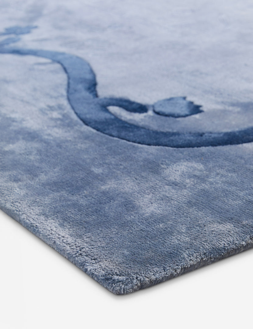 #color::blue #size::6--x-9- #size::8--x-10- #size::9--x-12- #size::10--x-14- #size::12--x-15-