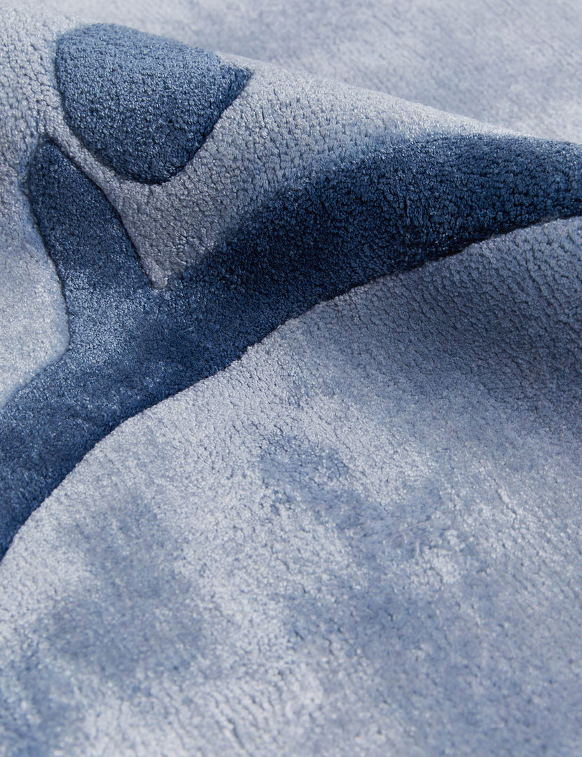 #color::blue #size::6--x-9- #size::8--x-10- #size::9--x-12- #size::10--x-14- #size::12--x-15-