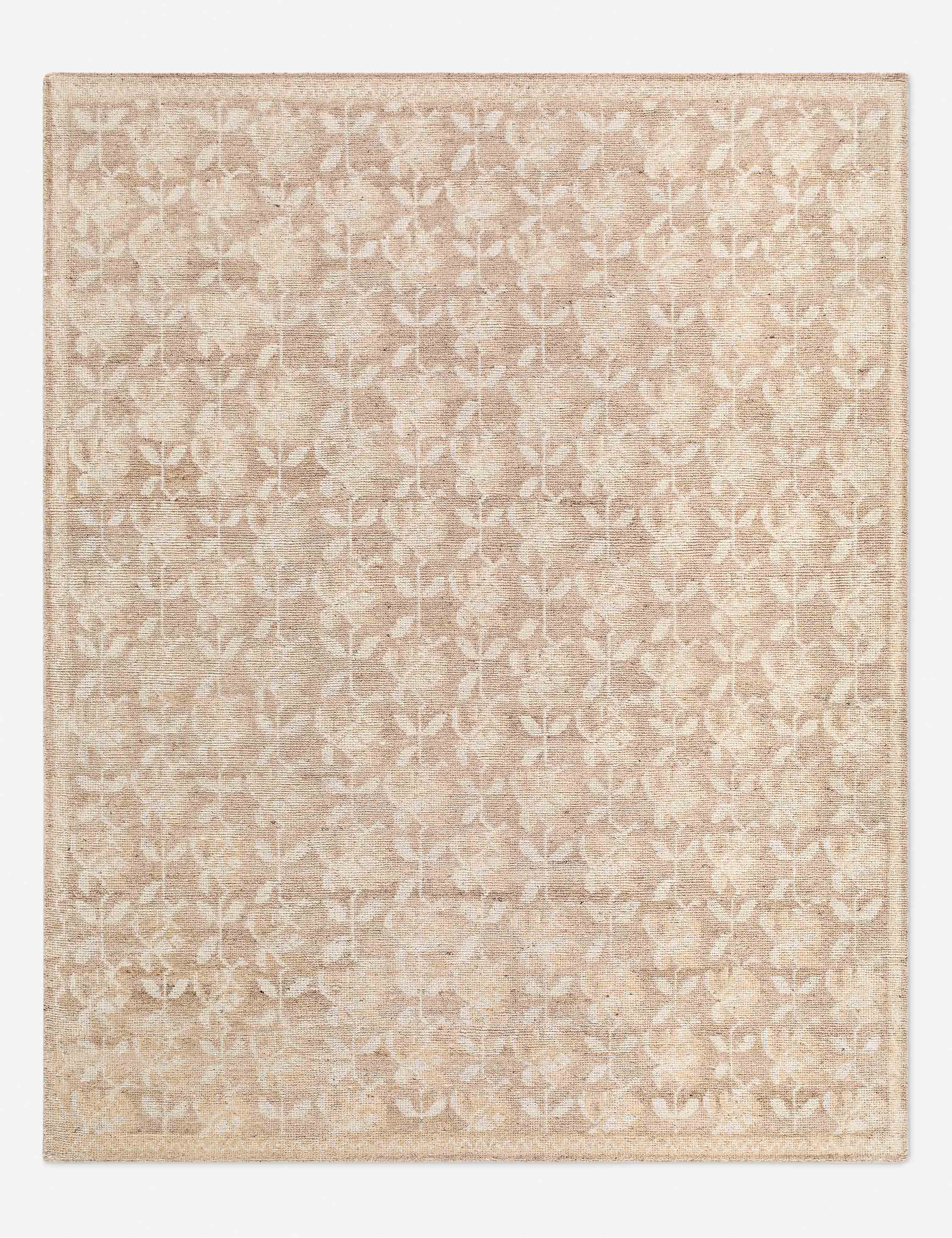 #color::beige #size::8--x-10-