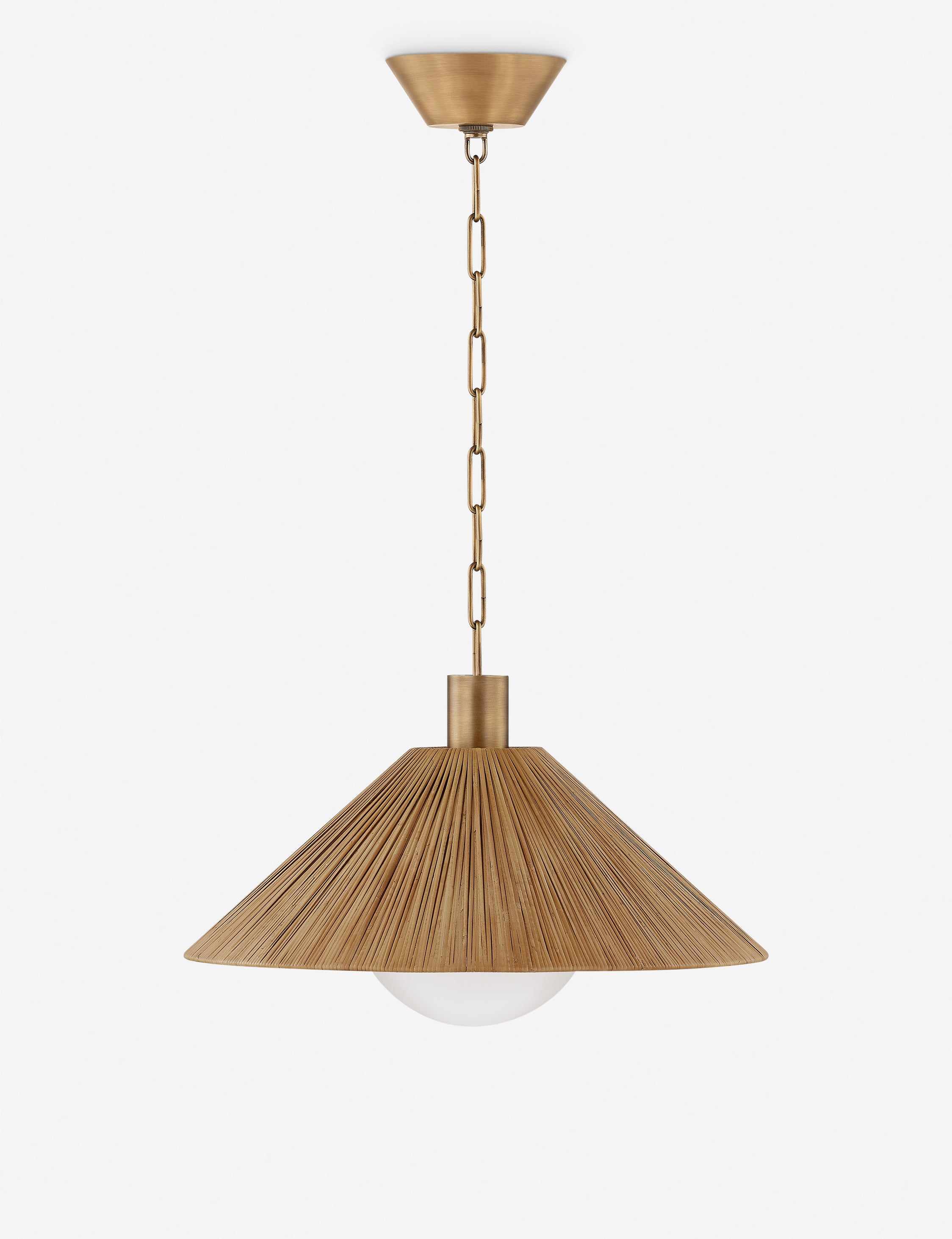#color::natural #size::22-dia