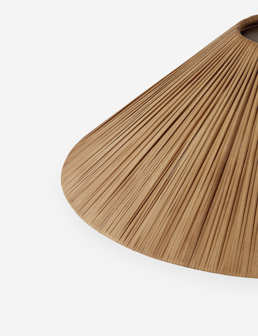 #color::natural #size::22-dia