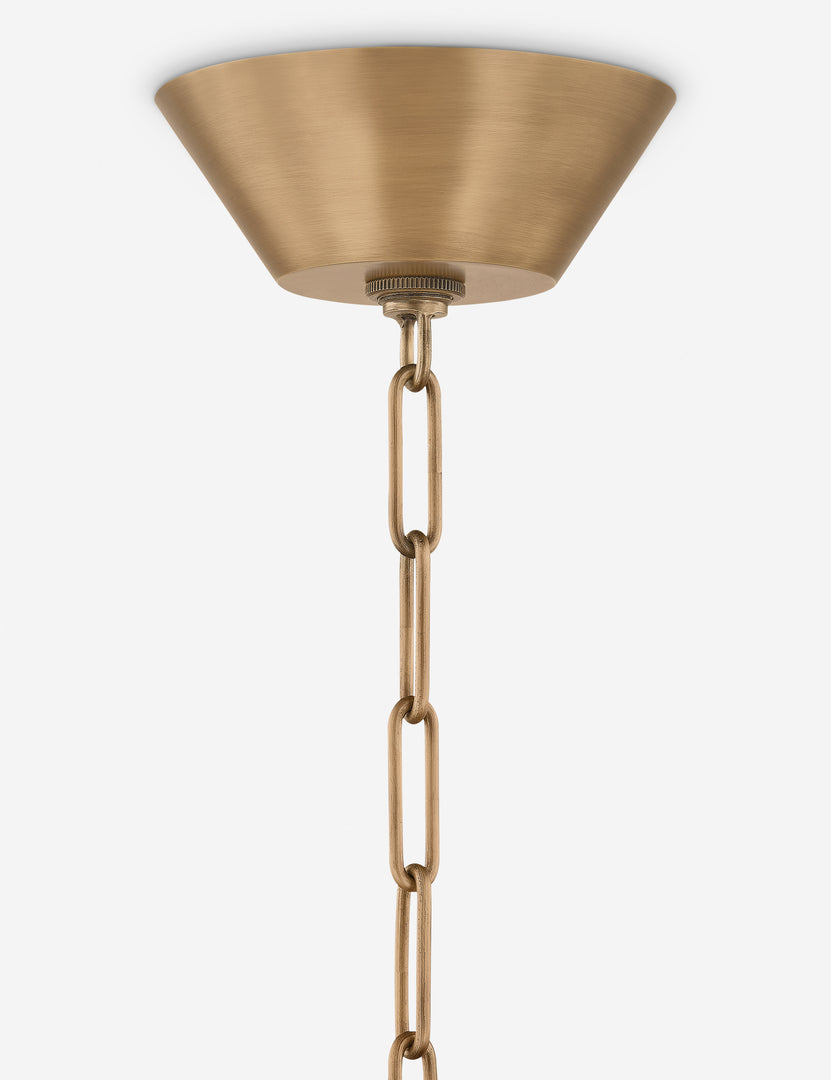 #color::natural #size::32-dia