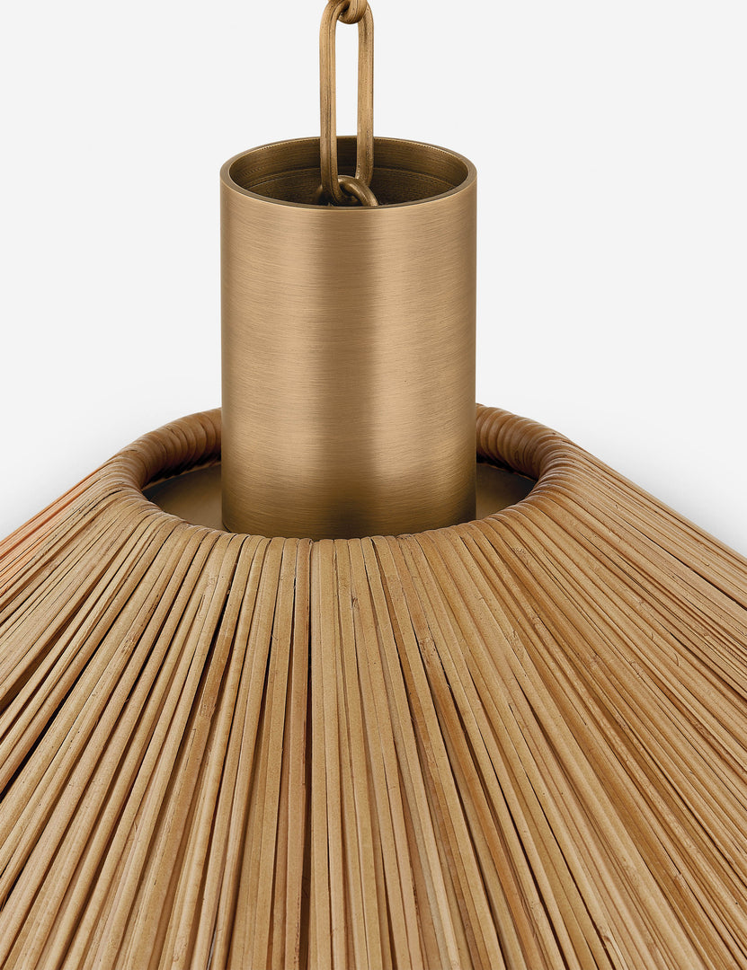 #color::natural #size::32-dia