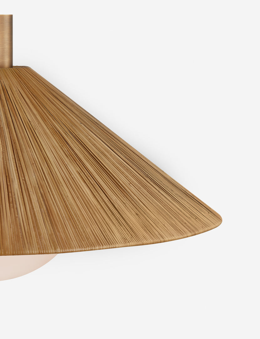 #color::natural #size::32-dia