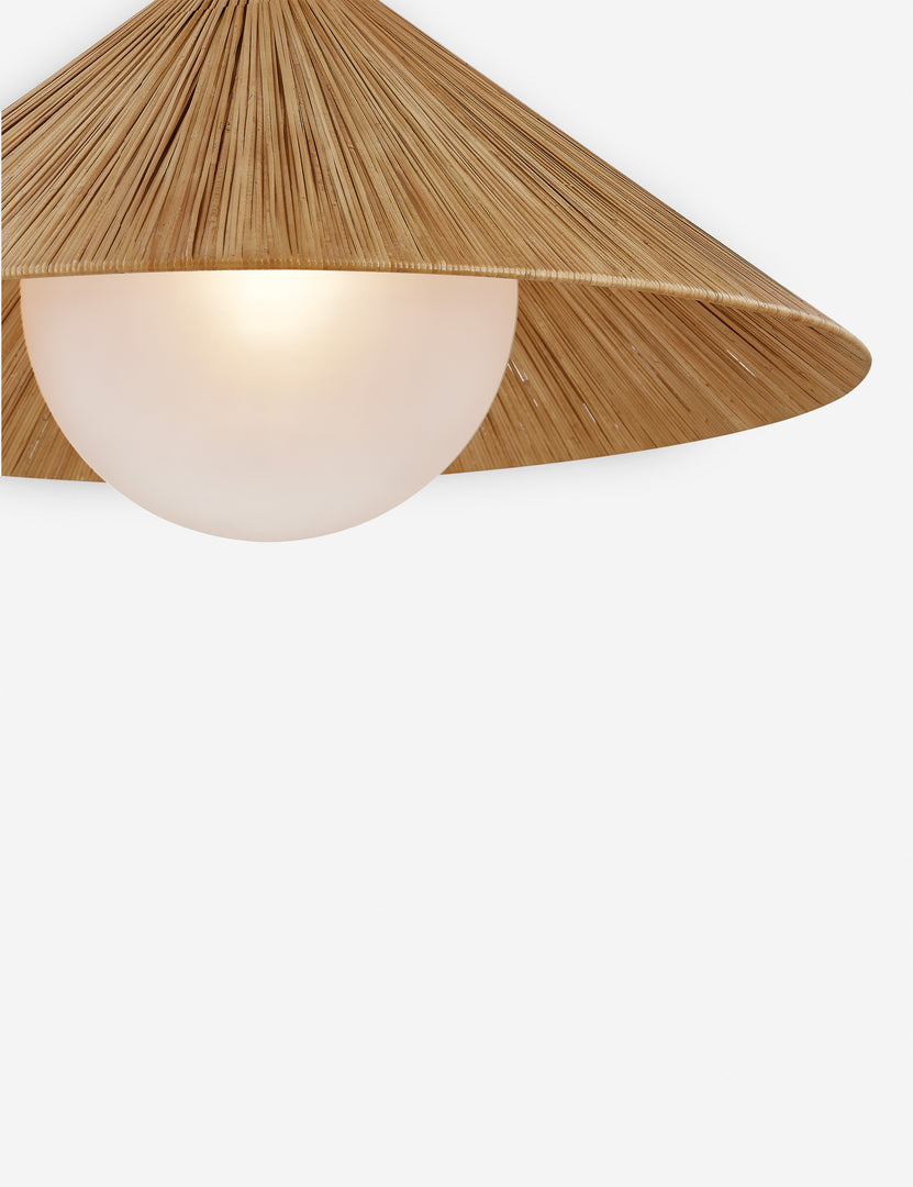 #color::natural #size::32-dia