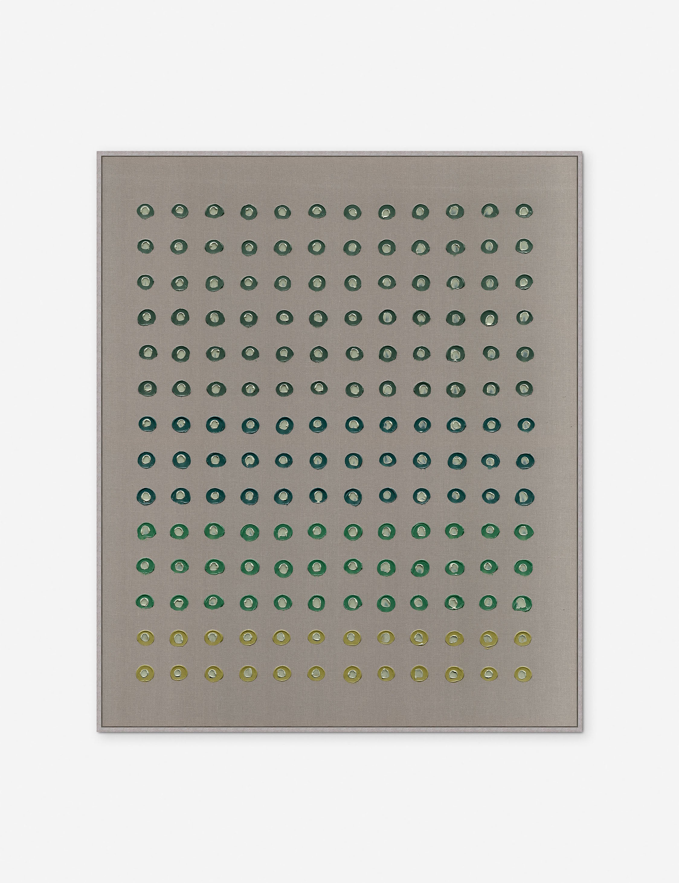 #color::green #size::51--x-61-
