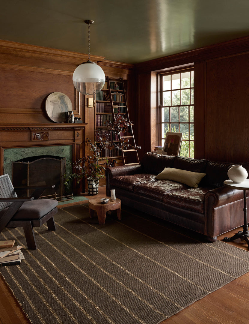 #color::espresso-and-natural #size::2-3--x-3-9- #size::2-6--x-7-6--runner #size::2-6--x-9-9--runner #size::3-6--x-5-6- #size::5-0--x-7-6- #size::7-9--x-9-9- #size::8-6--x-11-6- #size::9-3--x-13-