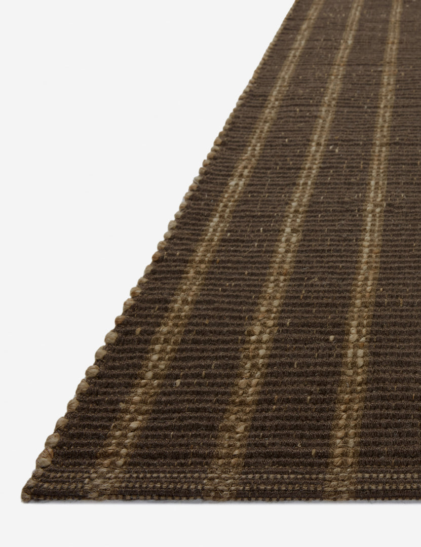 #color::espresso-and-natural #size::2-3--x-3-9- #size::2-6--x-7-6--runner #size::2-6--x-9-9--runner #size::3-6--x-5-6- #size::5-0--x-7-6- #size::7-9--x-9-9- #size::8-6--x-11-6- #size::9-3--x-13-