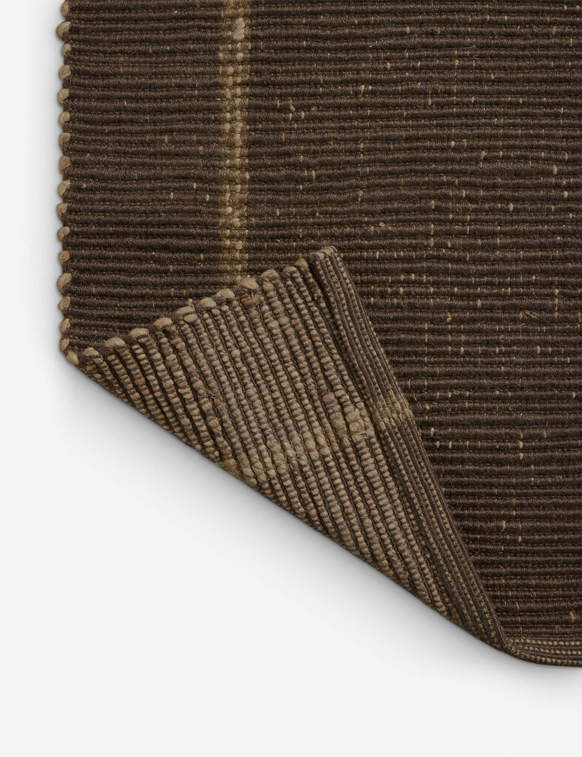 #color::espresso-and-natural #size::2-3--x-3-9- #size::2-6--x-7-6--runner #size::2-6--x-9-9--runner #size::3-6--x-5-6- #size::5-0--x-7-6- #size::7-9--x-9-9- #size::8-6--x-11-6- #size::9-3--x-13-