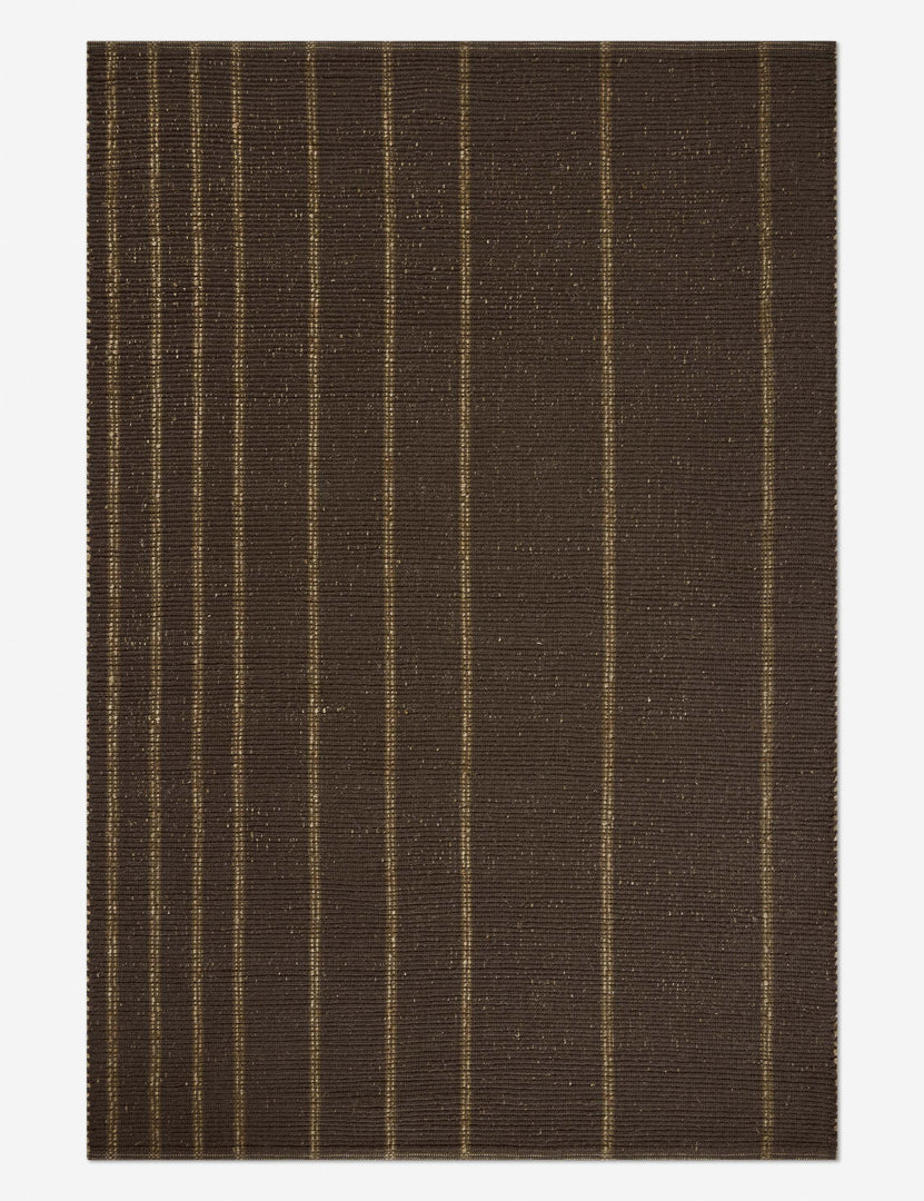 #color::espresso-and-natural #size::2-3--x-3-9- #size::2-6--x-7-6--runner #size::2-6--x-9-9--runner #size::3-6--x-5-6- #size::5-0--x-7-6- #size::7-9--x-9-9- #size::8-6--x-11-6- #size::9-3--x-13-