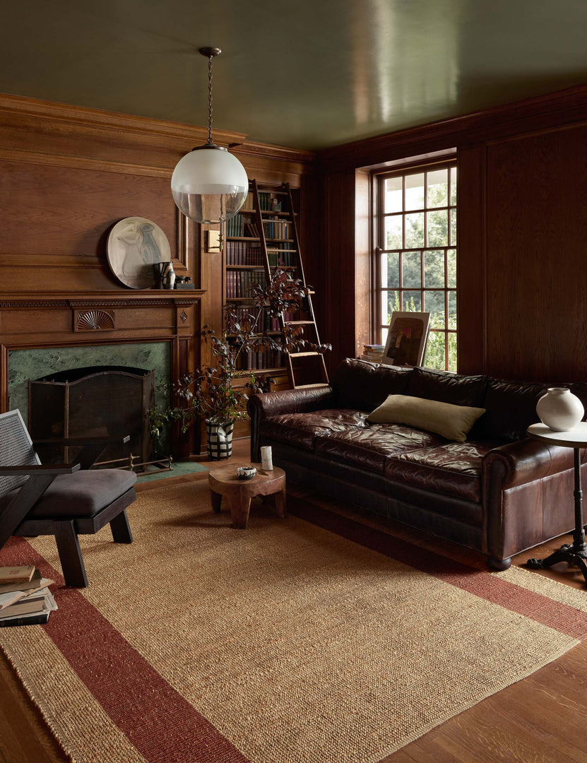 #color::natural-and-brick #size::2-3--x-3-9- #size::2-6--x-7-6--runner #size::2-6--x-9-9--runner #size::3-6--x-5-6- #size::5-0--x-7-6- #size::7-9--x-9-9- #size::8-6--x-11-6- #size::9-3--x-13-