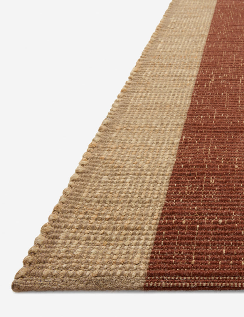 #color::natural-and-brick #size::2-3--x-3-9- #size::2-6--x-7-6--runner #size::2-6--x-9-9--runner #size::3-6--x-5-6- #size::5-0--x-7-6- #size::7-9--x-9-9- #size::8-6--x-11-6- #size::9-3--x-13-