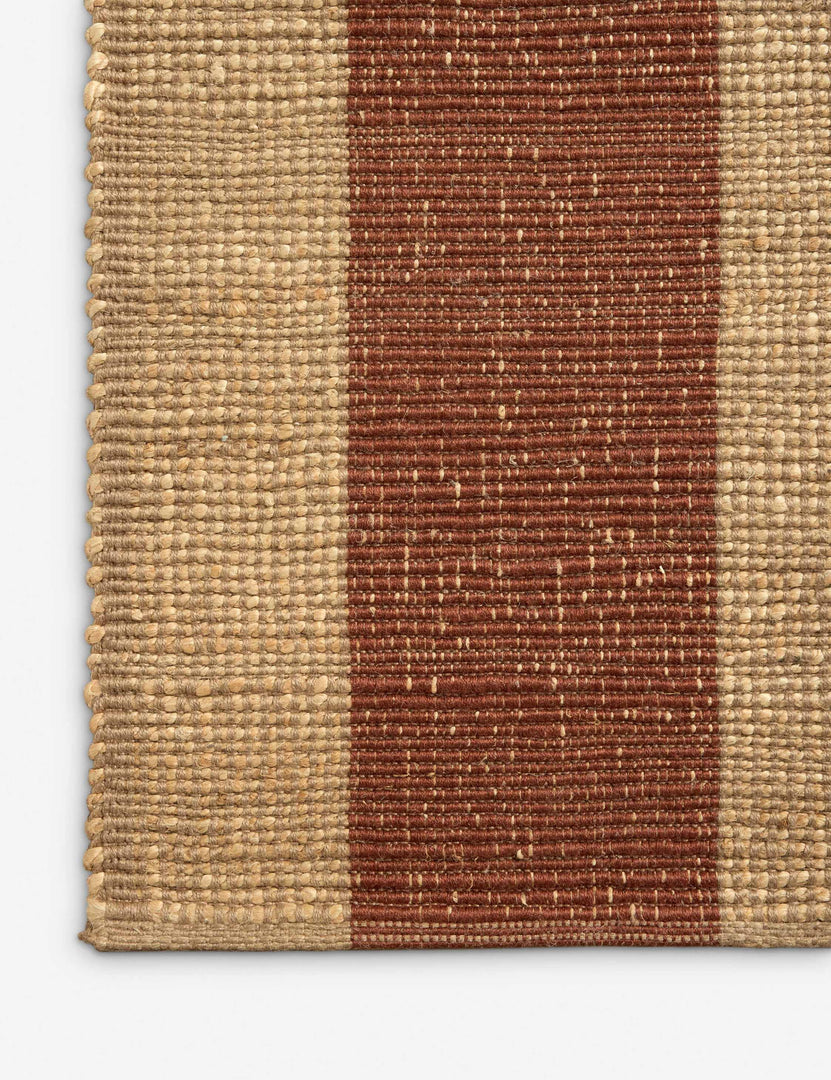 #color::natural-and-brick #size::2-3--x-3-9- #size::2-6--x-7-6--runner #size::2-6--x-9-9--runner #size::3-6--x-5-6- #size::5-0--x-7-6- #size::7-9--x-9-9- #size::8-6--x-11-6- #size::9-3--x-13-