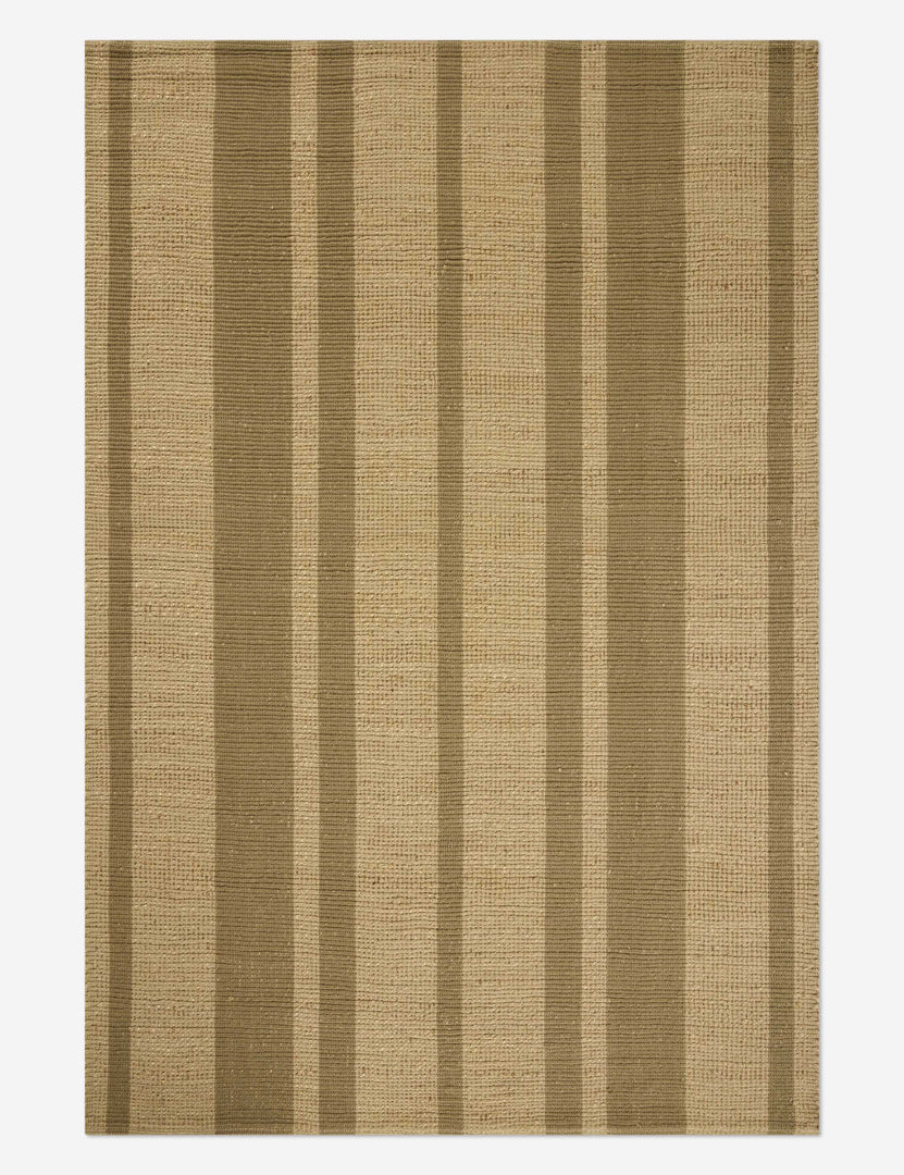 #color::natural-and-olive #size::2-3--x-3-9- #size::2-6--x-7-6--runner #size::2-6--x-9-9--runner #size::3-6--x-5-6- #size::5-0--x-7-6- #size::7-9--x-9-9- #size::8-6--x-11-6- #size::9-3--x-13-