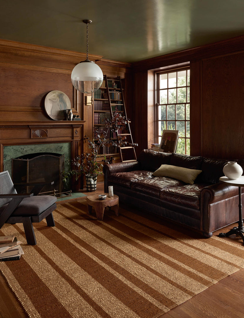 #color::cinnamon-and-natural #size::2-3--x-3-9- #size::2-6--x-7-6--runner #size::2-6--x-9-9--runner #size::3-6--x-5-6- #size::5-0--x-7-6- #size::7-9--x-9-9- #size::8-6--x-11-6- #size::9-3--x-13-