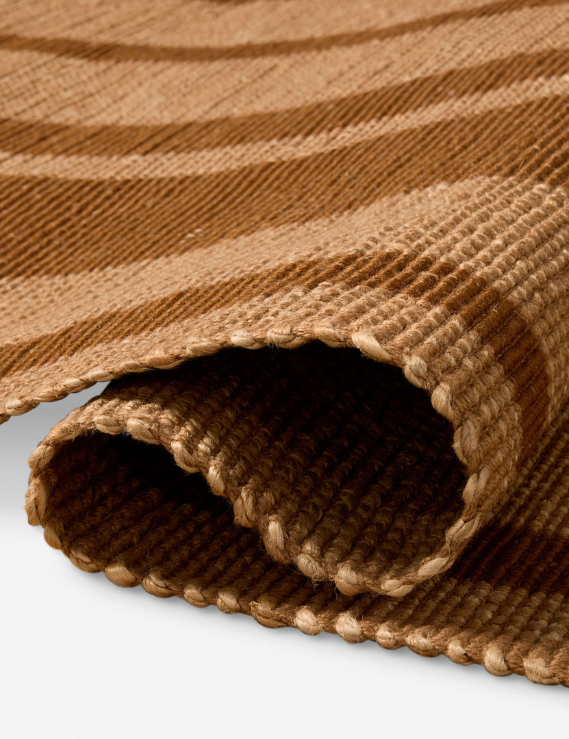 #color::cinnamon-and-natural #size::2-3--x-3-9- #size::2-6--x-7-6--runner #size::2-6--x-9-9--runner #size::3-6--x-5-6- #size::5-0--x-7-6- #size::7-9--x-9-9- #size::8-6--x-11-6- #size::9-3--x-13-