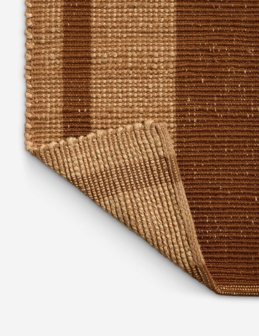 #color::cinnamon-and-natural #size::2-3--x-3-9- #size::2-6--x-7-6--runner #size::2-6--x-9-9--runner #size::3-6--x-5-6- #size::5-0--x-7-6- #size::7-9--x-9-9- #size::8-6--x-11-6- #size::9-3--x-13-