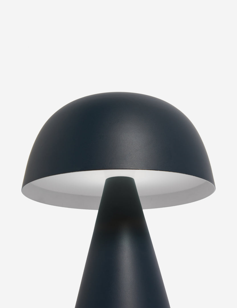 #color::navy-blue #size::mini