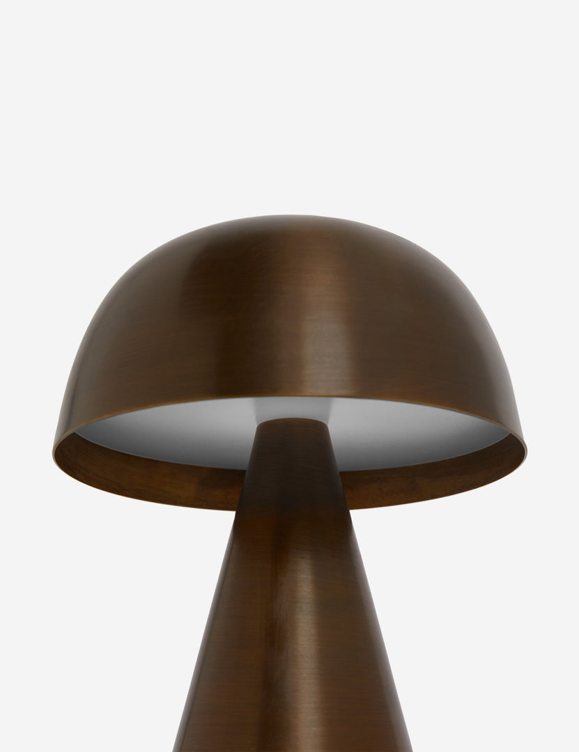 #color::antique-brass #size::mini