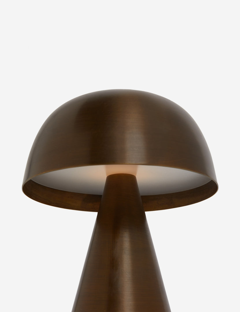 #color::antique-brass #size::mini