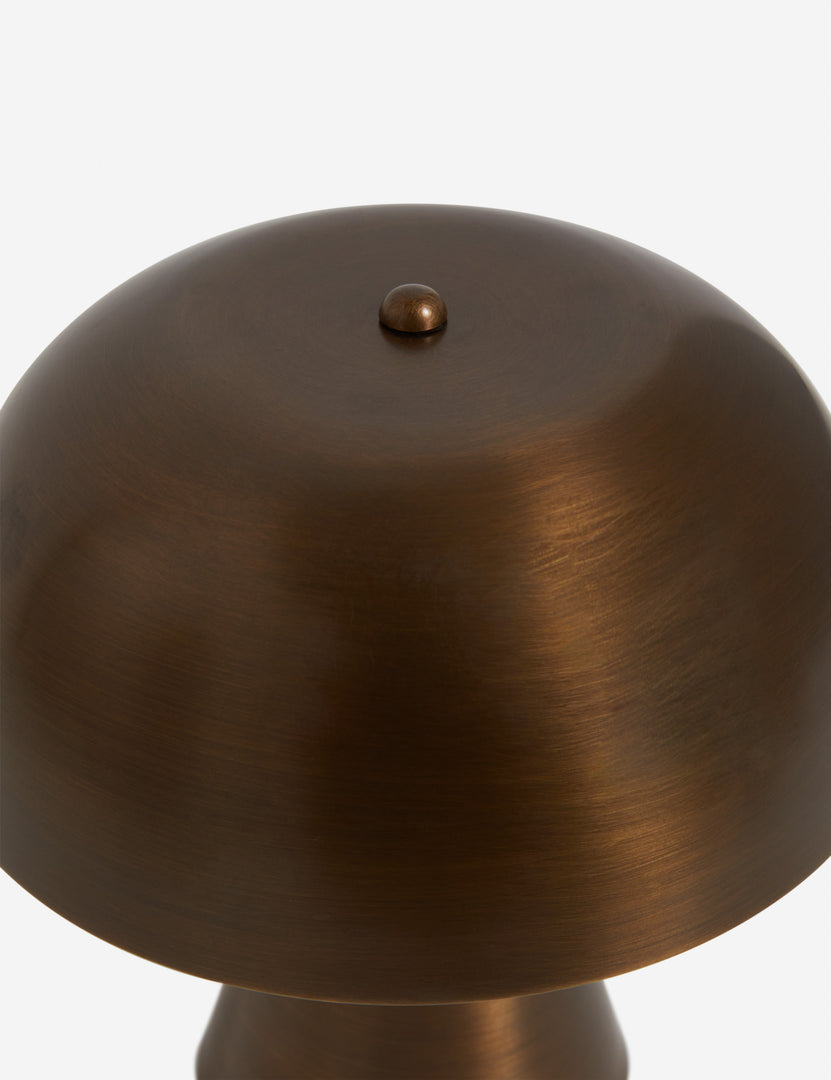 #color::antique-brass #size::mini