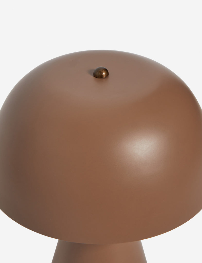 #color::brown #size::mini