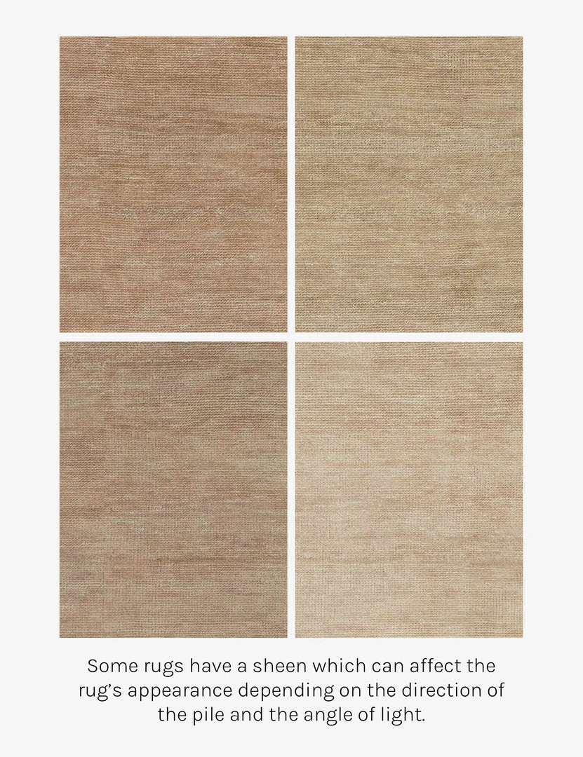 #color::wheat #size::6--round #size::8--round