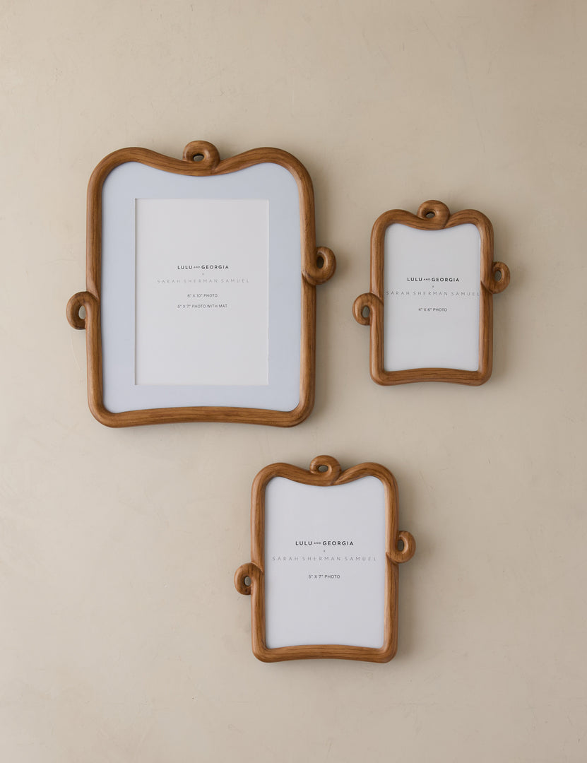 #size::4--x-6- #size::5--x-7- #size::8--x-10-