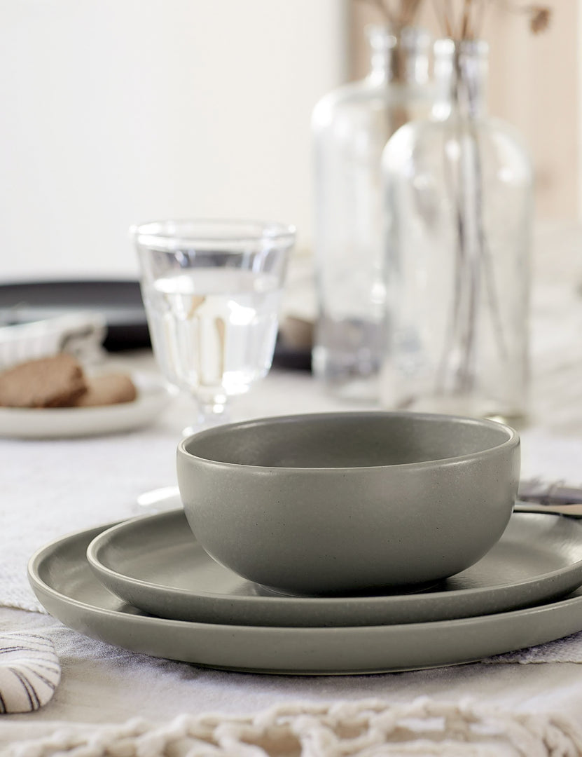 #color::artichoke #style::12-piece-set-with-cereal-bowl