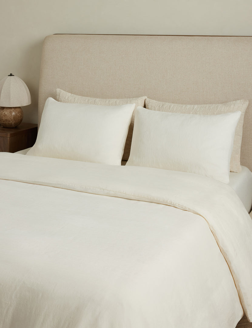 #color::cream #size::full-queen #size::king-cal-king #type::duvet-cover #type::duvet-set
