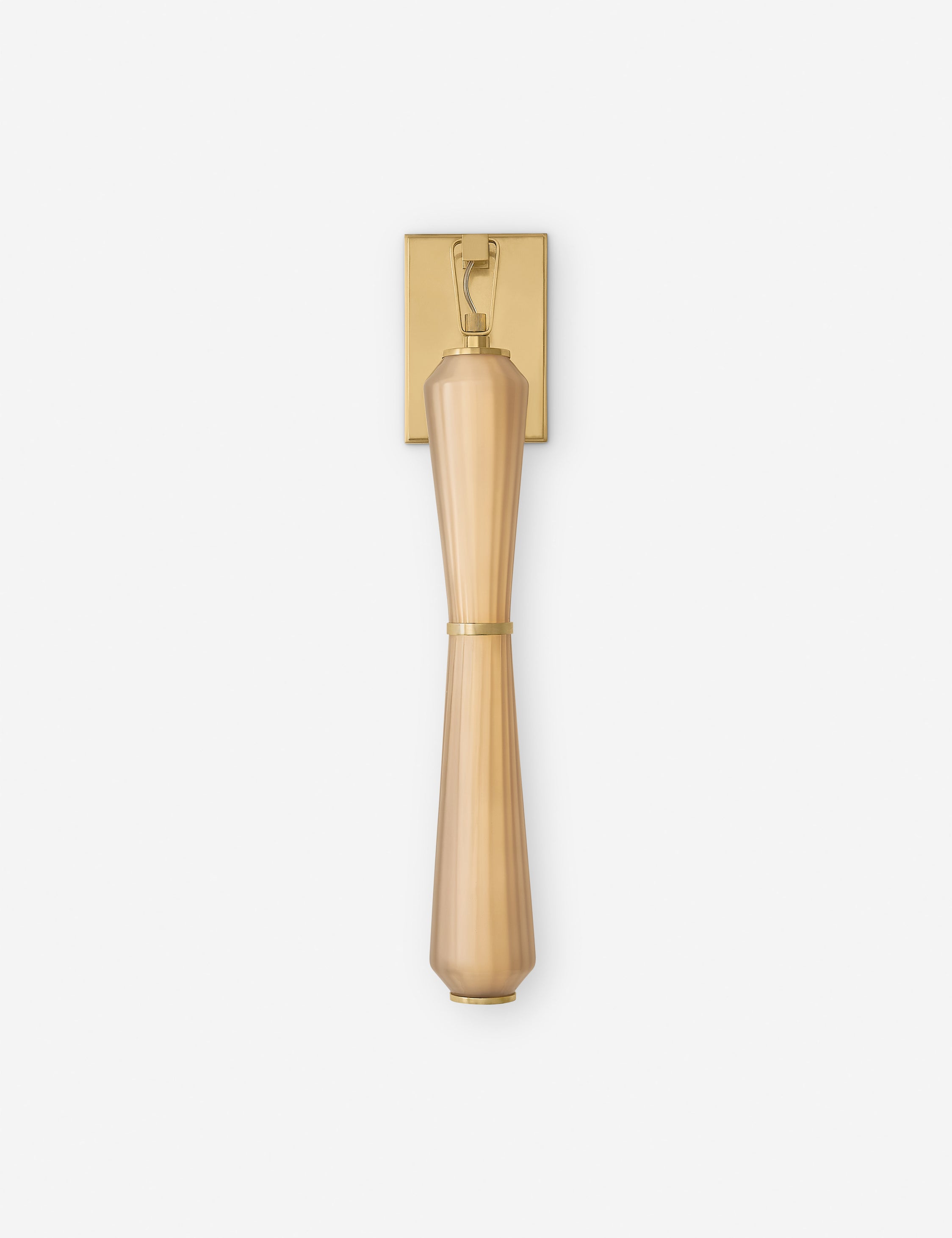 #color::aged-brass