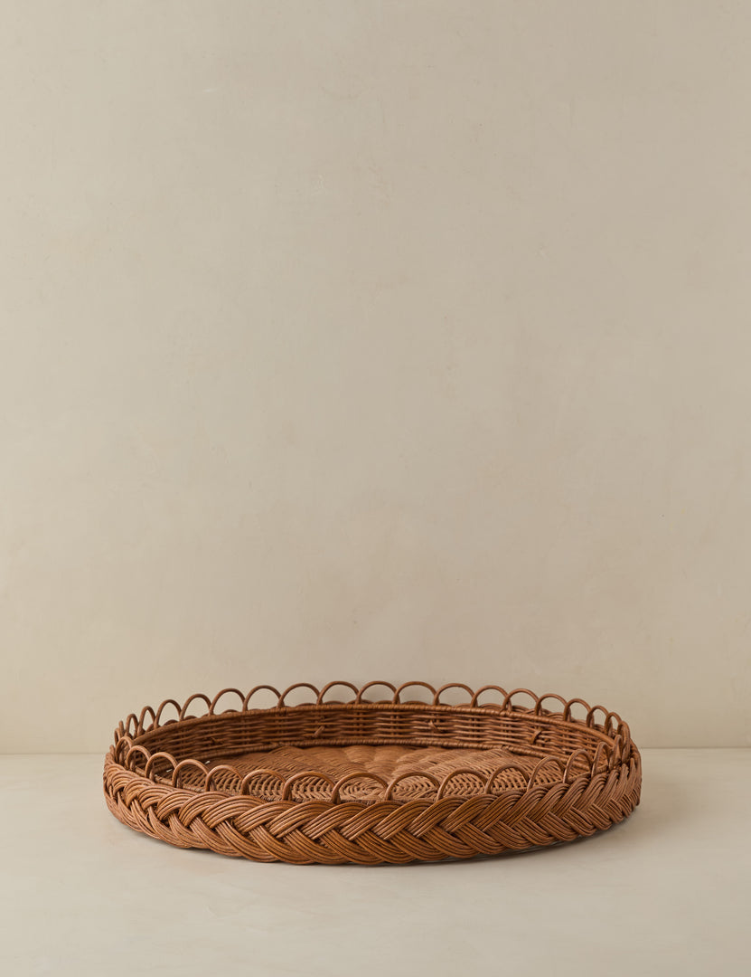 #color::brown