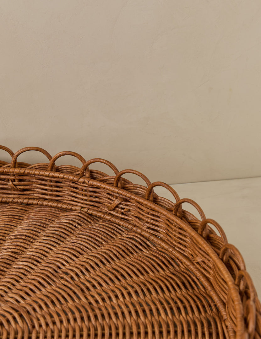 #color::brown