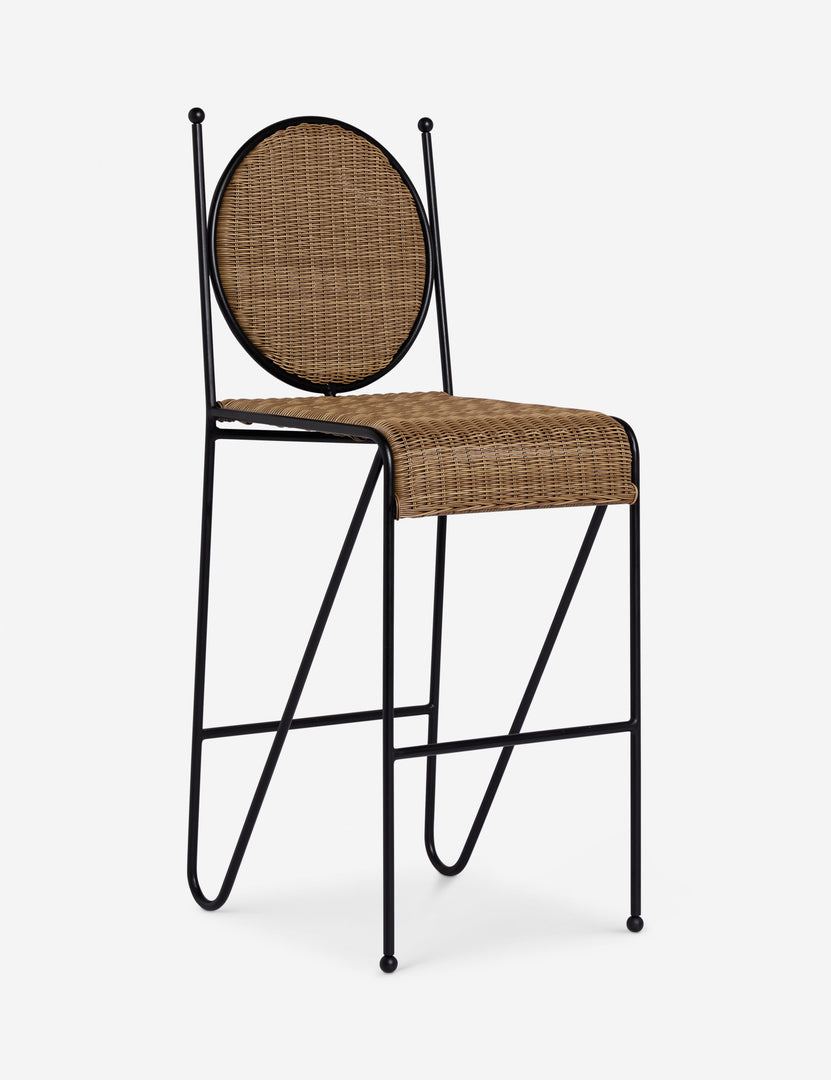 #color::vintage-brown-black