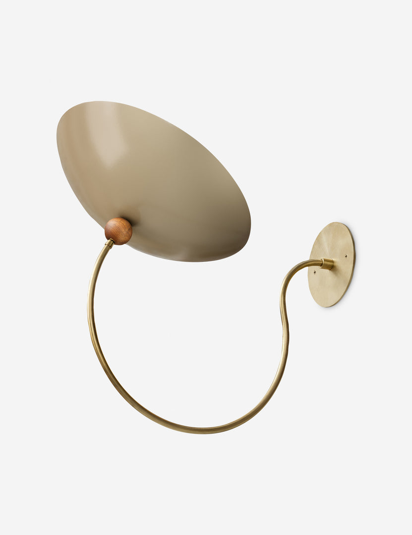 #color::brushed-brass-and-smoked-oyster