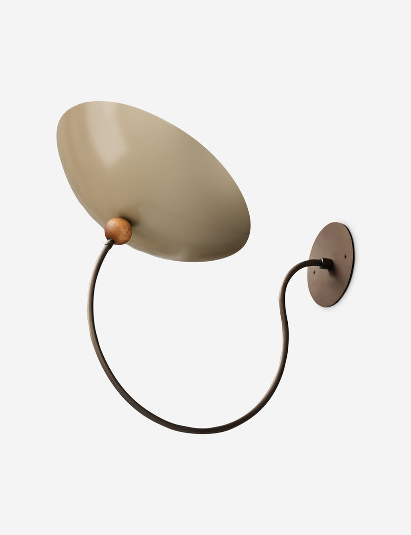 #color::dark-bronze-and-smoked-oyster