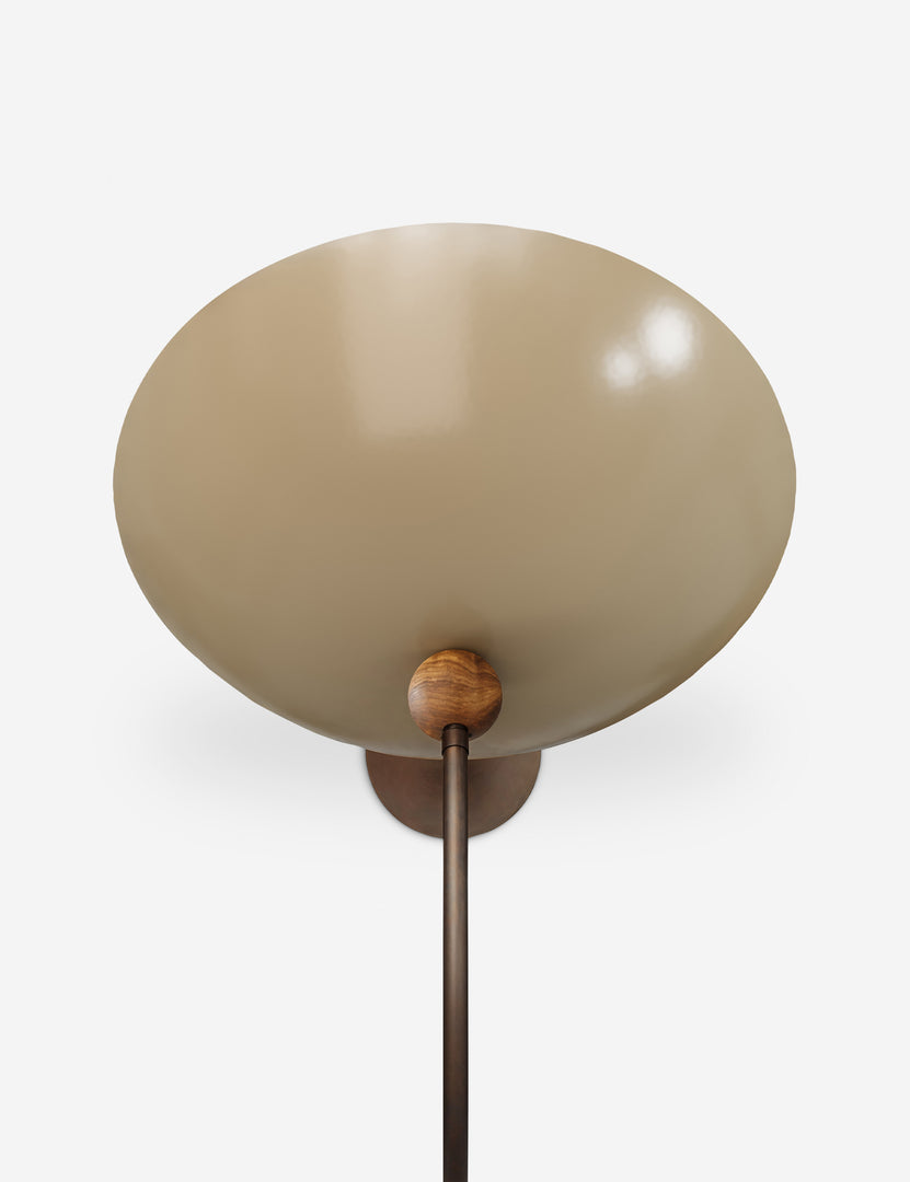 #color::dark-bronze-and-smoked-oyster