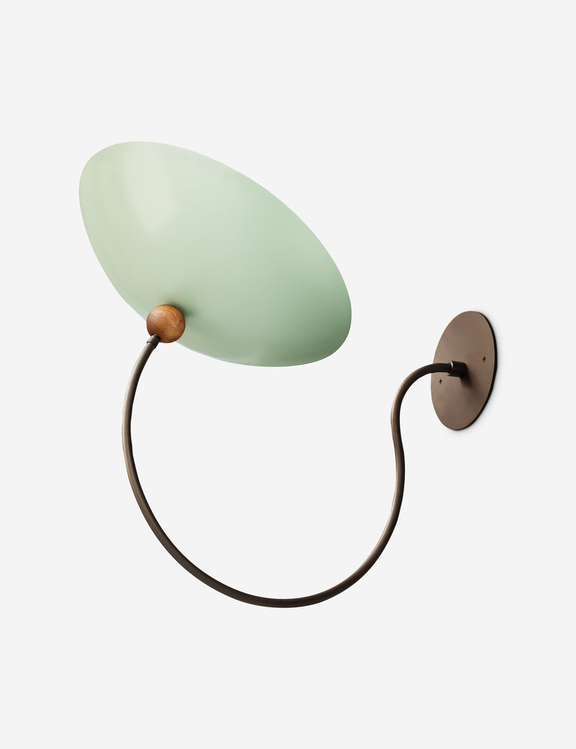 #color::dark-bronze-and-sweet-mint