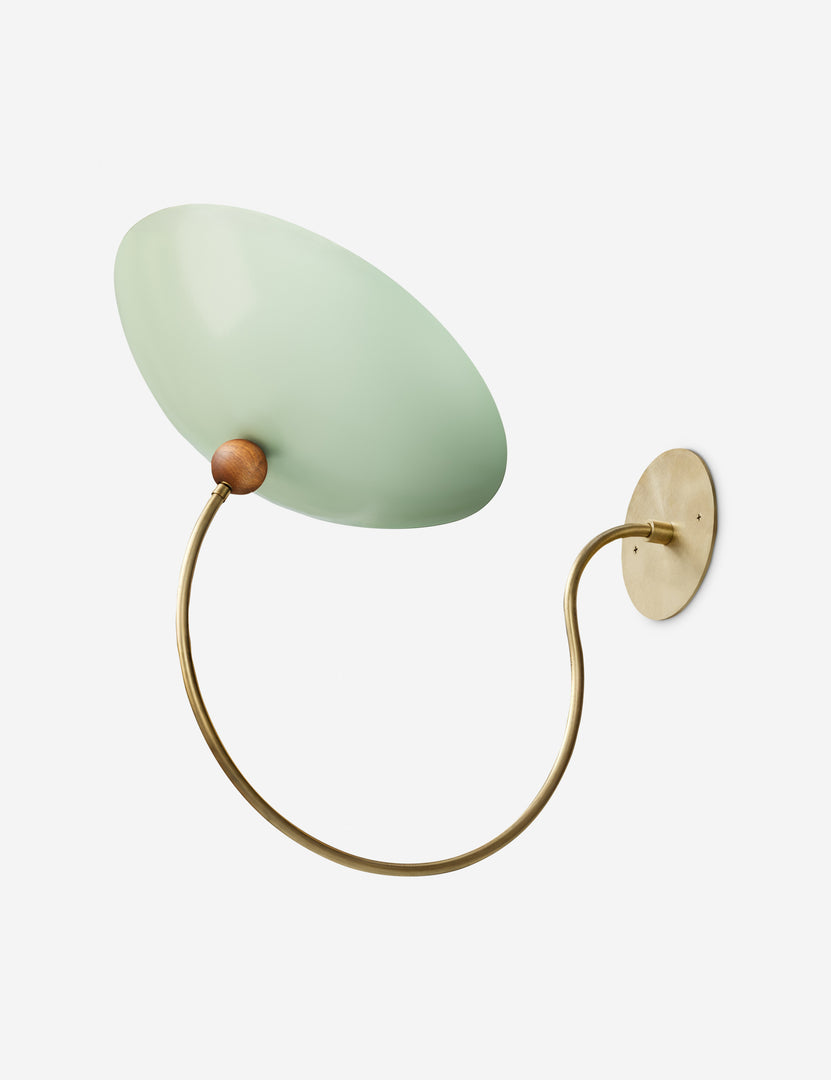 #color::brushed-brass-and-sweet-mint