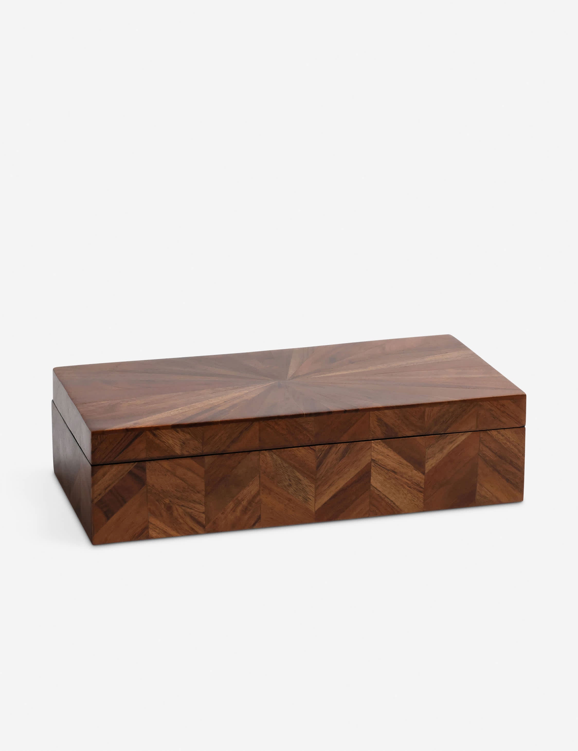 #color::dark-brown #size::small