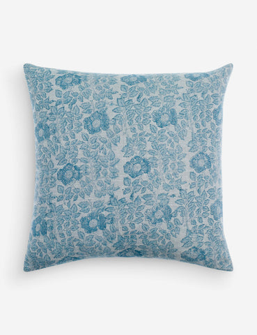 print-pattern-pillow