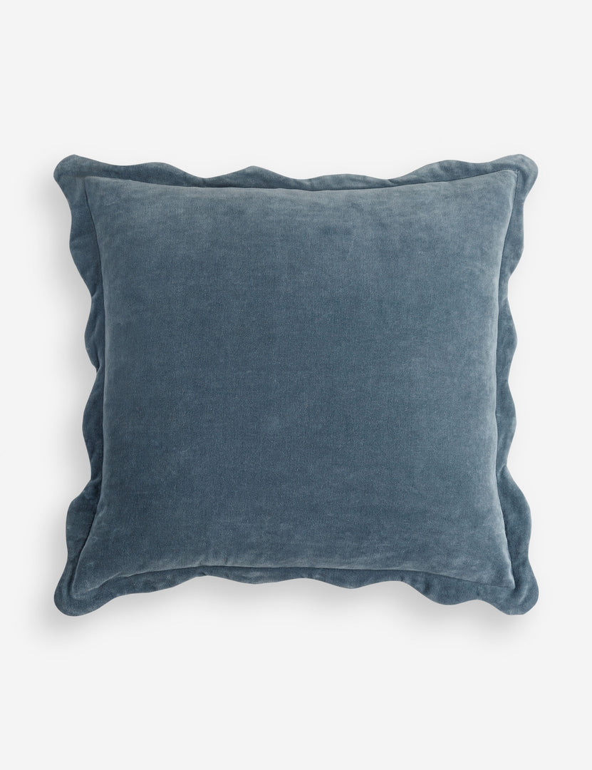 #color::dark-blue #size::18--x-18- #size::20--x-20- #size::22--x-22- #insert::down #insert::polyester