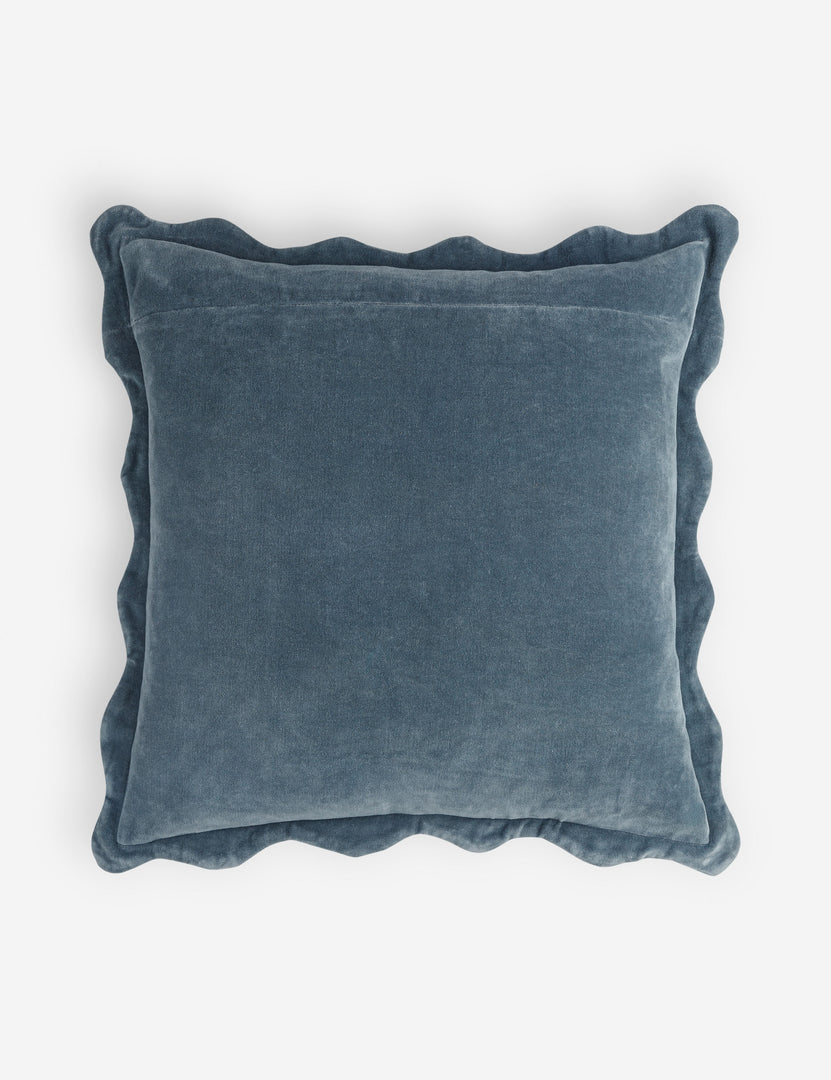 #color::dark-blue #size::18--x-18- #size::20--x-20- #size::22--x-22- #insert::down #insert::polyester