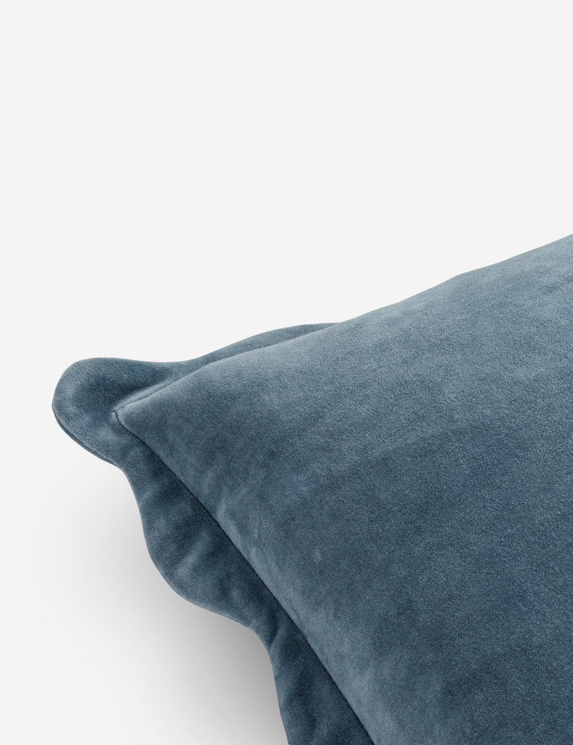 #color::dark-blue #size::18--x-18- #size::20--x-20- #size::22--x-22- #insert::down #insert::polyester