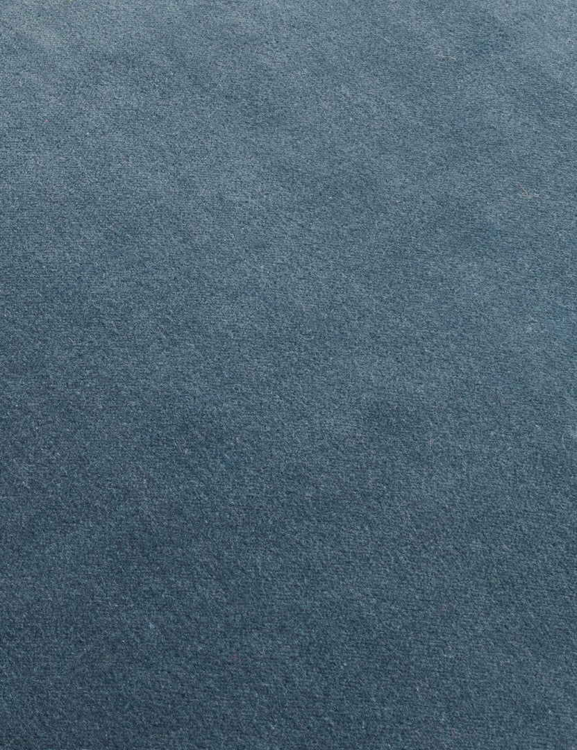 #color::dark-blue #size::18--x-18- #size::20--x-20- #size::22--x-22- #insert::down #insert::polyester