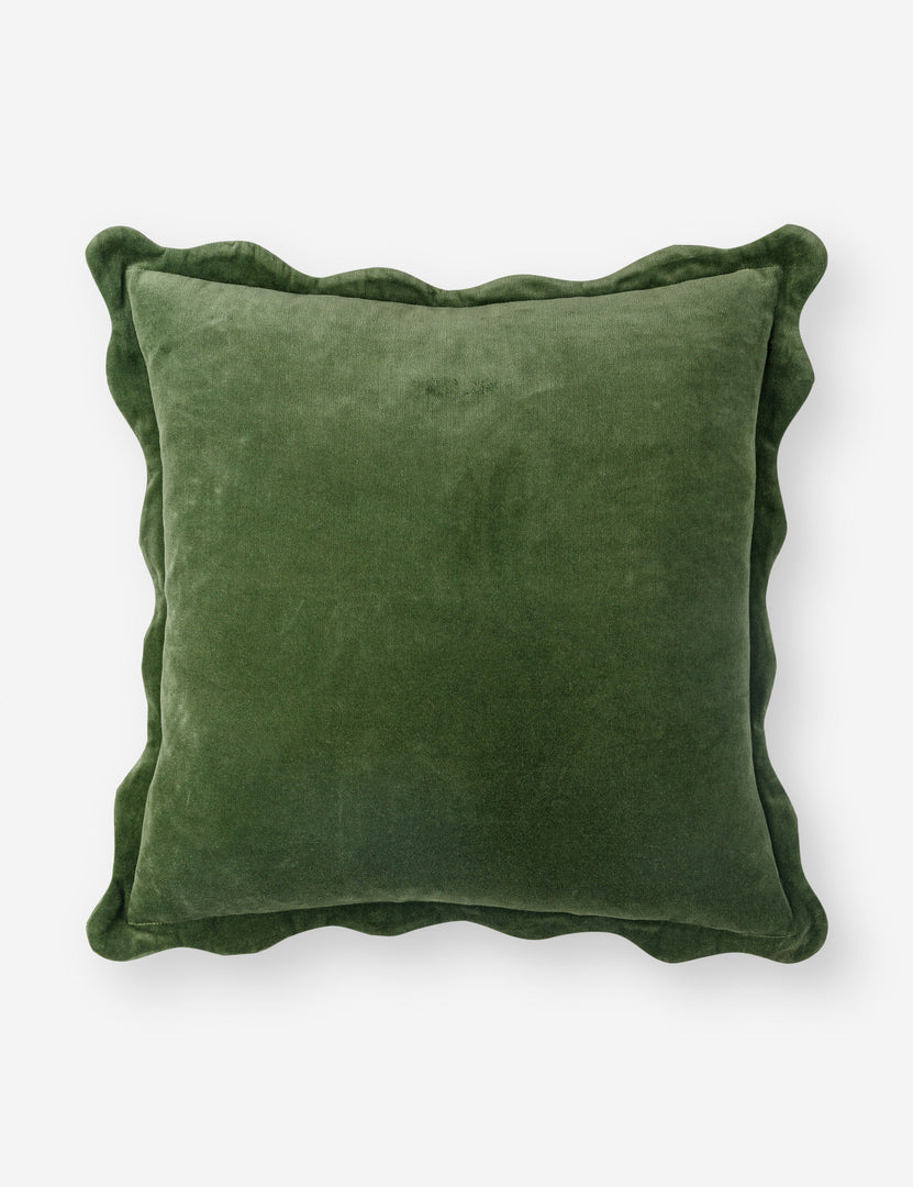 #color::medium-green #size::18--x-18- #size::20--x-20- #size::22--x-22- #insert::down #insert::polyester