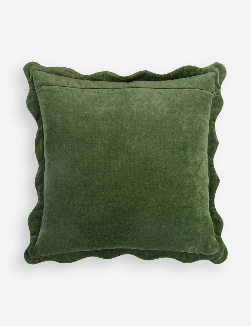 #color::medium-green #size::18--x-18- #size::20--x-20- #size::22--x-22- #insert::down #insert::polyester