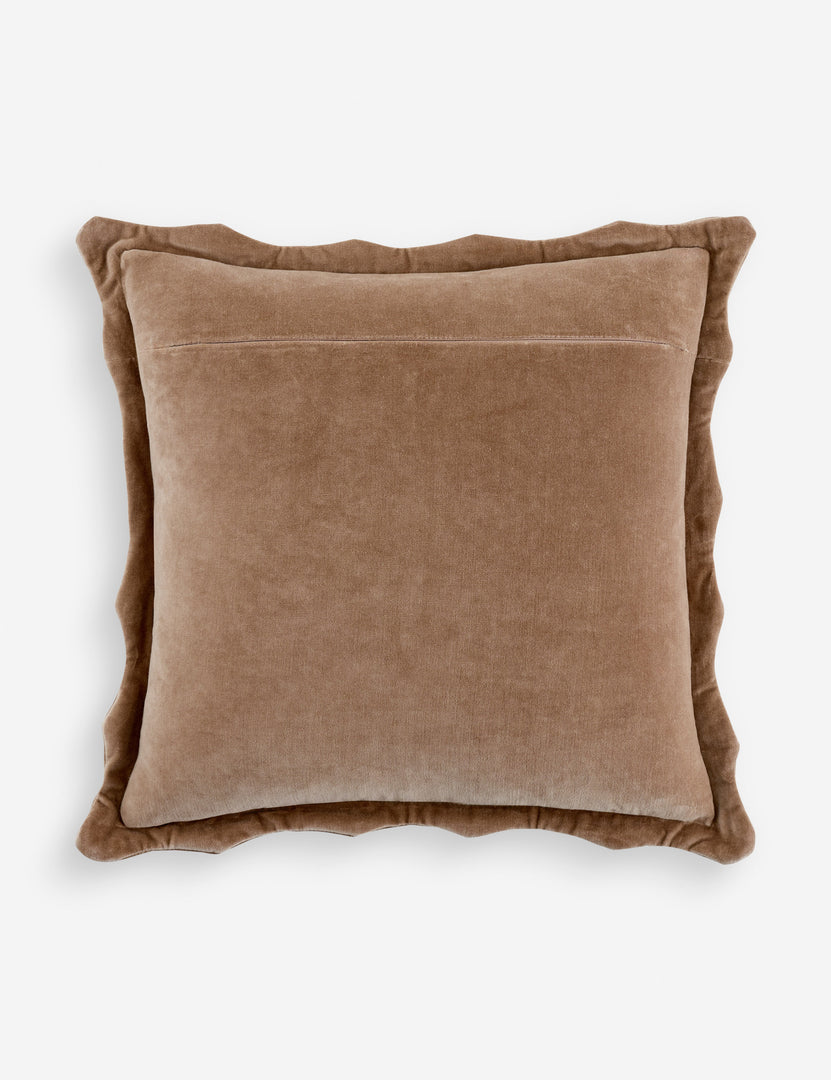 #color::taupe #size::18--x-18- #size::20--x-20- #size::22--x-22- #insert::down #insert::polyester