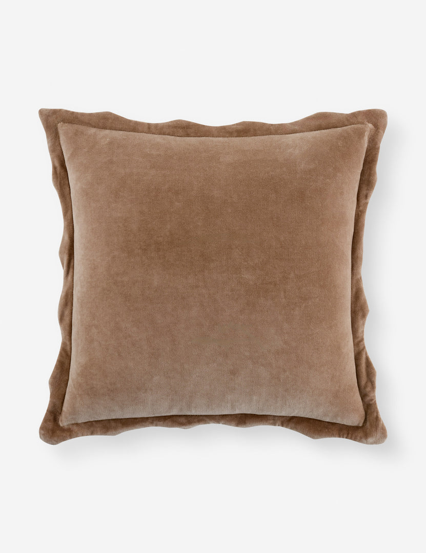 #color::taupe #size::18--x-18- #size::20--x-20- #size::22--x-22- #insert::down #insert::polyester