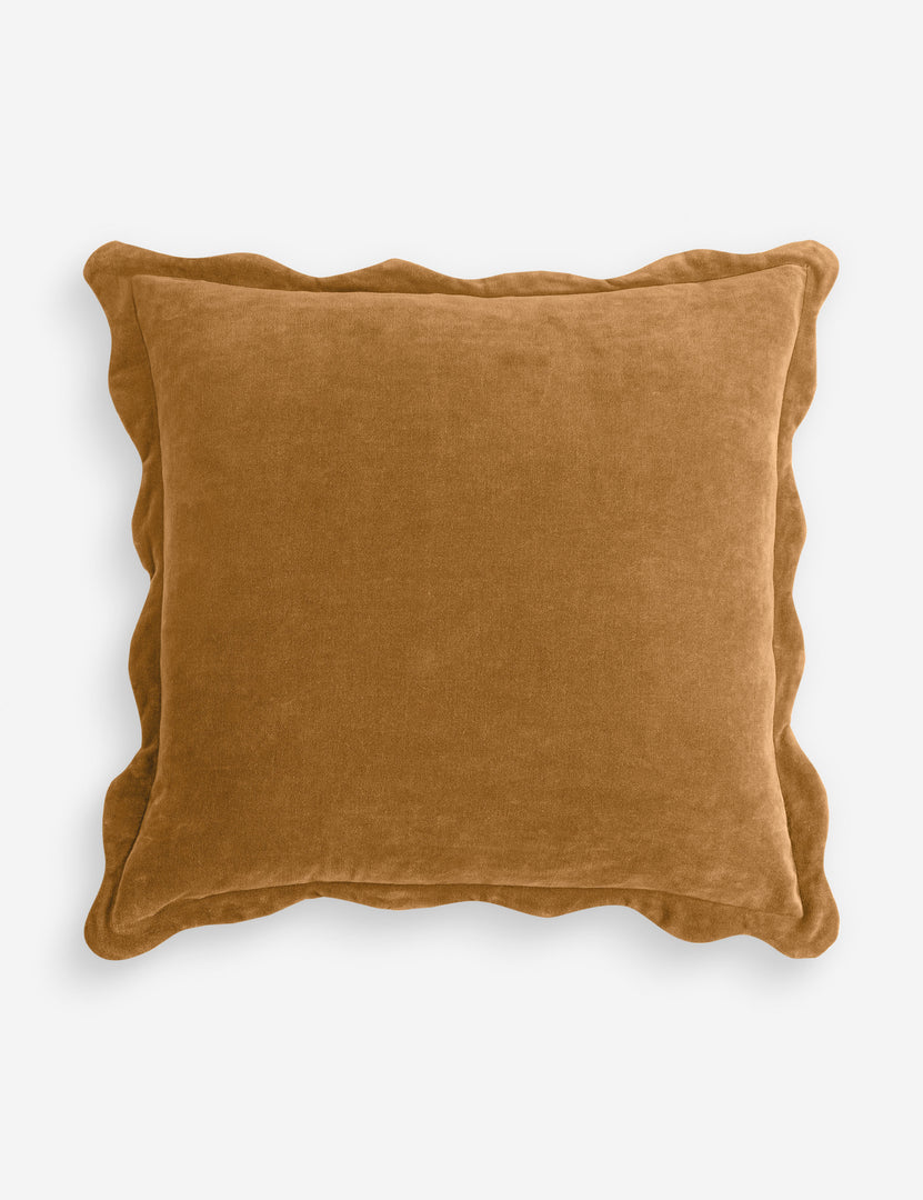 #color::caramel #size::18--x-18- #size::20--x-20- #size::22--x-22- #insert::down #insert::polyester